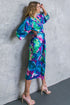 on-the-horizon-woven-satin-midi-dress Flying Tomato-Sophia's Style-5